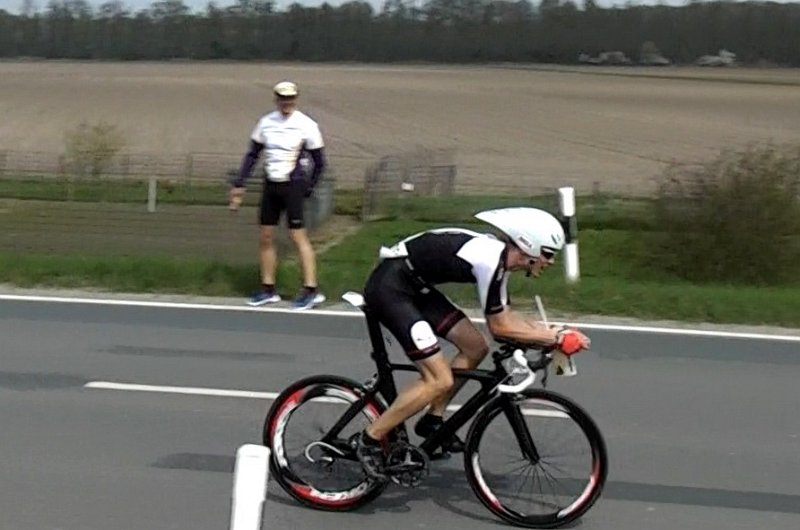 Gartower See-Duathlon 012